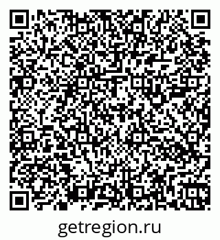 79264100859