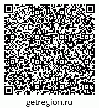 79264100861