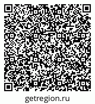 79264100868