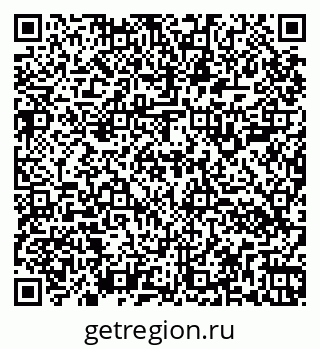 79264100873
