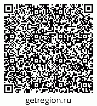 79264100877
