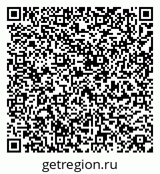 79264100880
