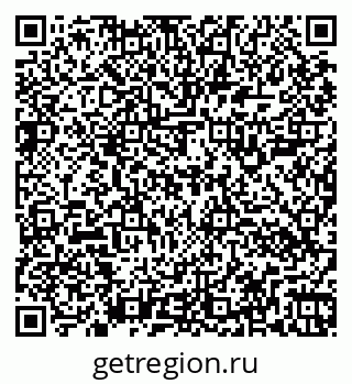 79264100881