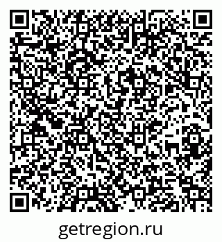 79264100891