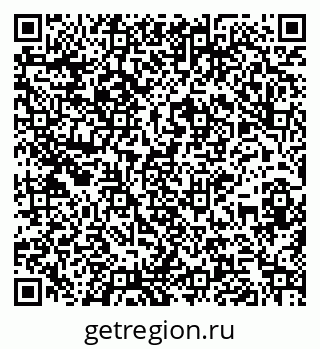 79264100892