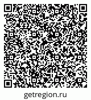 79264100897