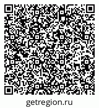 79264100900