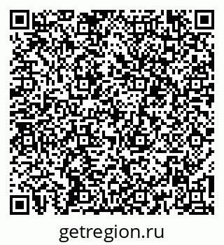 79264100903