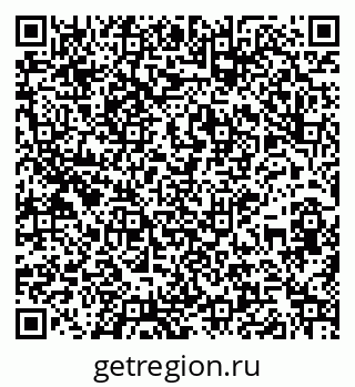 79264100906