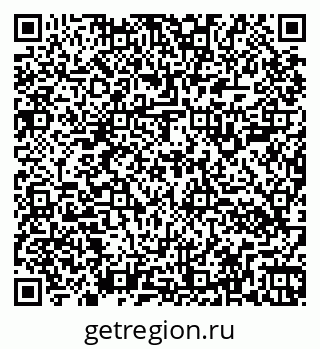 79264100908