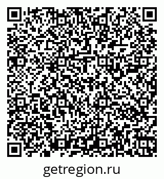 79264100912