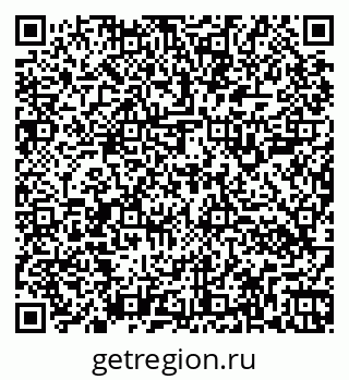 79264100918