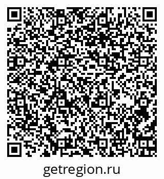 79264100928