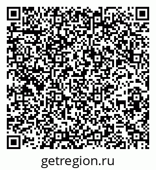 79264100931