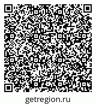 79264100936