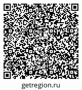 79264100937