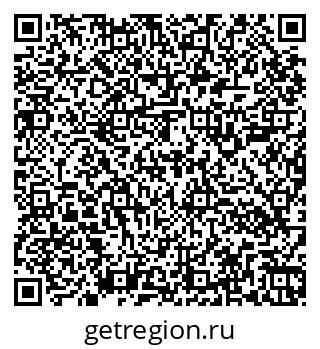 79264100944