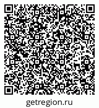 79264100945