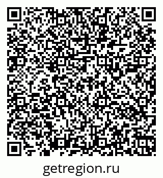 79264100947