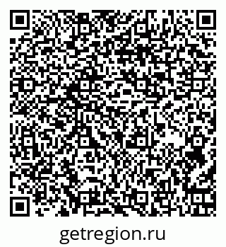 79264100959