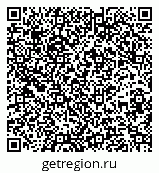 79264100963