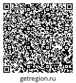 79264100965