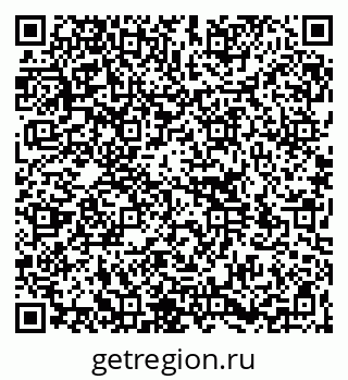 79264100974
