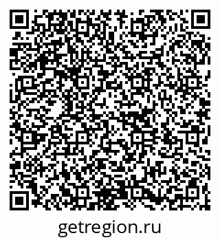 79264101009