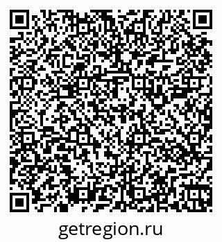 79264101029