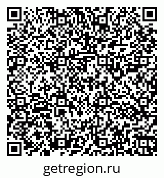 79264101045