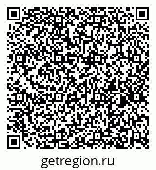 79264101063