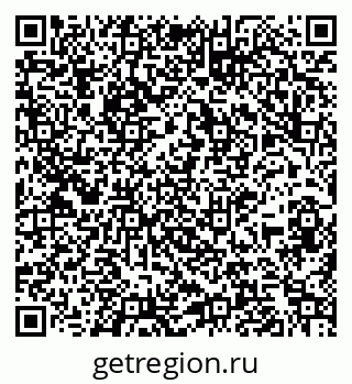 79264101073