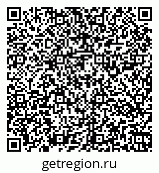 79264101074