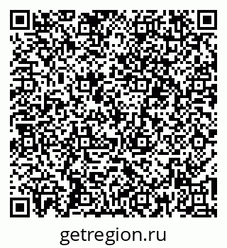 79264101077