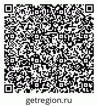79264101078