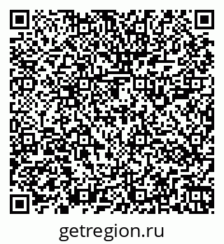 79264101084