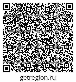 79264101087