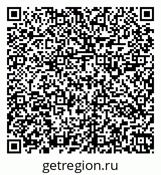 79264101091