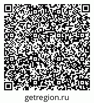 79264101093
