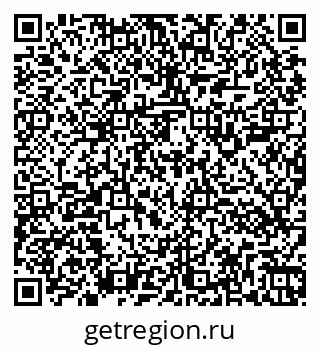 79264101094