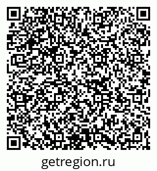 79264101095