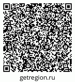 79264101098
