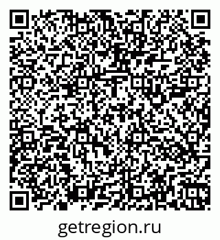 79264101105