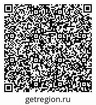 79264101116