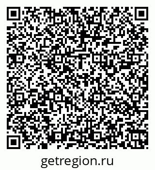 79264101144