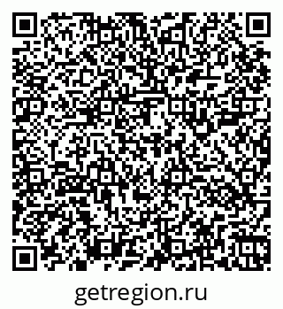 79264101145
