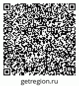 79264101246