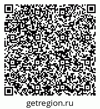 79264101306