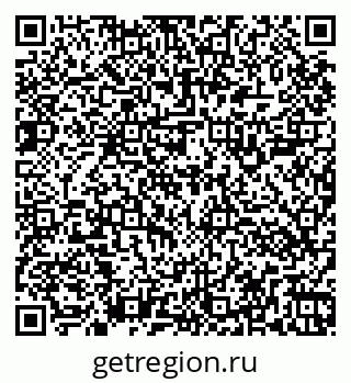 79264101322