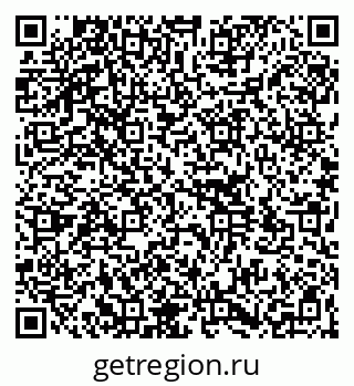 79264101384